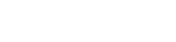 北京博文有限公司